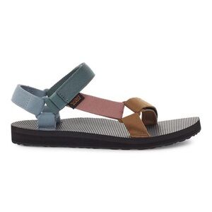 NEW Teva Women’s Original Universal Sandal - Light Multi